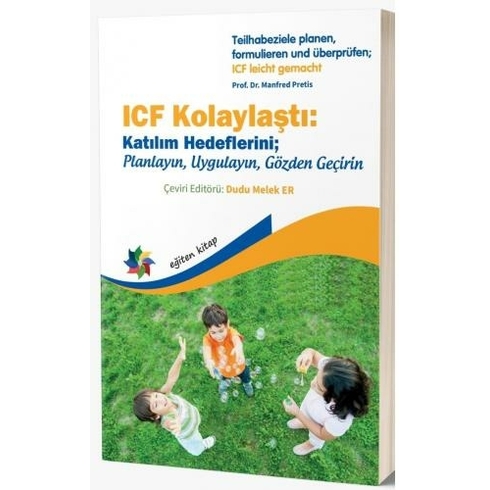 Ifc Kolaylaştı : Katılım Hedeflerini Planlayın - Manfred Pretis