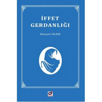 Iffet Gerdanlığı Hüseyin Yıldız