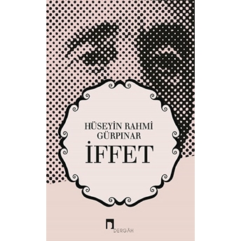 Iffet Hüseyin Rahmi Gürpınar