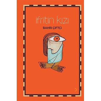 Ifrit’in Kızı