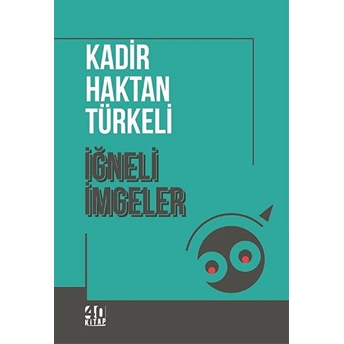 Iğneli Imgeler