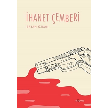 Ihanet Çemberi - Kolektif