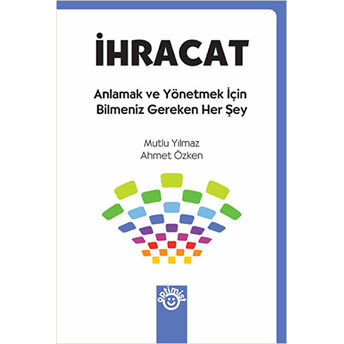 Ihracat Ahmet Özken