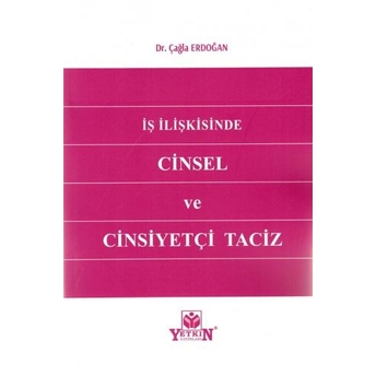 Iı. Sigorta Ve Şirketler Hukuku Sempozyumu Rauf Karasu