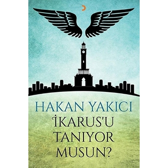 Ikarus'u Tanıyor Musun?