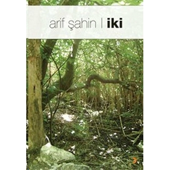 Iki-Arif Şahin