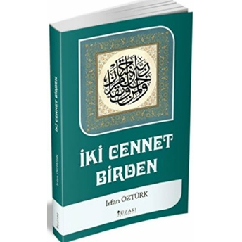 Iki Cennet Birden