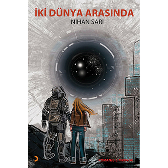 Iki Dünya Arasında