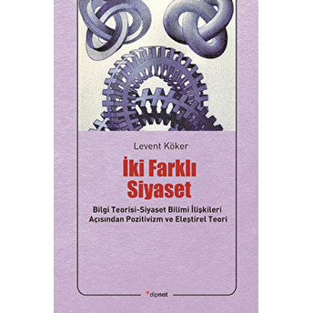 Iki Farklı Siyaset