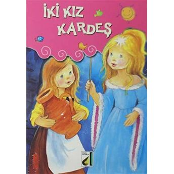 Iki Kız Kardeş - Sihirli Fasulye Kolektif