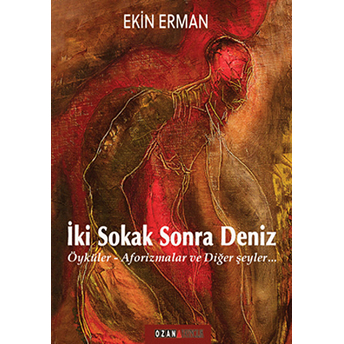 Iki Sokak Sonra Deniz-Ekin Erman