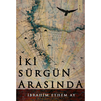 Iki Sürgün Arasında