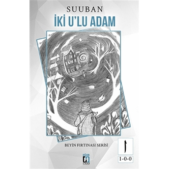 Iki U'Lu Adam Suuban