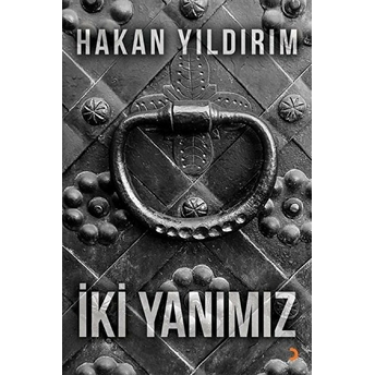 Iki Yanımız - Hakan Yıldırım