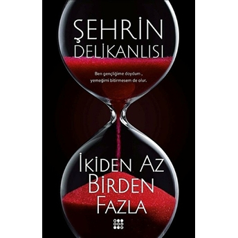 Ikiden Az Birden Fazla Şehrin Delikanlısı