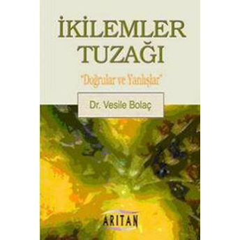 Ikilemler Tuzağı