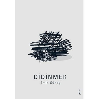 Ikinci Adam Yayınları Didinmek - Emin Güneş - Ikinci Adam Yayınları