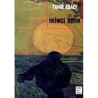 Ikinci Adım Tahir Abacı