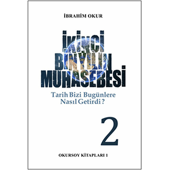 Ikinci Bin Yılın Muhasebesi 2 Ibrahim Okur