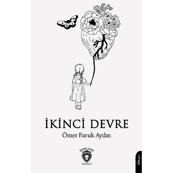 Ikinci Devre - Ömer Faruk Aydın