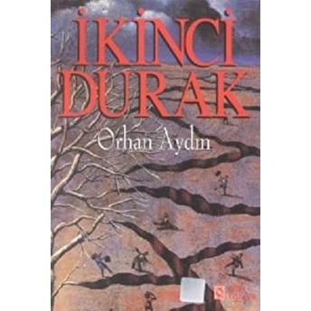 Ikinci Durak Orhan Aydın