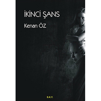 Ikinci Şans Kenan Öz