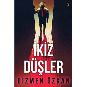 Ikiz Düşler - Gizmen Özkan