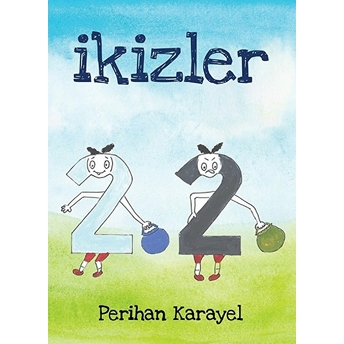 Ikizler