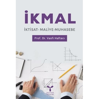 Ikmal Vasfi Haftacı