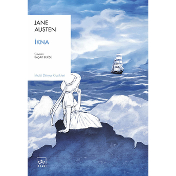 Ikna Jane Austen