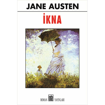 Ikna Jane Austen