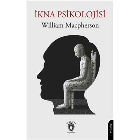 Ikna Psikolojisi William Macpherson