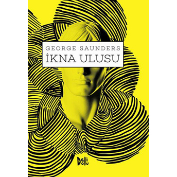 Ikna Ulusu George Saunders