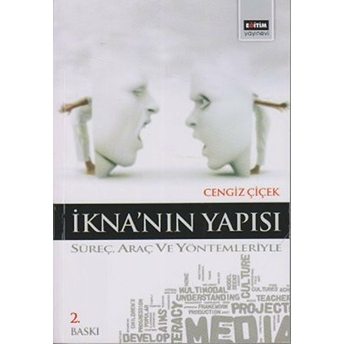 Iknanın Yapısı