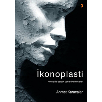 Ikonoplasti-Ahmet Karacalar