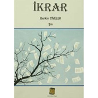 Ikrar Berkin Civelek