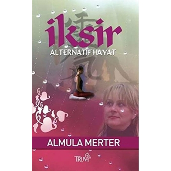 Iksir Alternatif Hayat Almula Merter