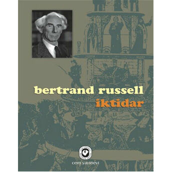 Iktidar Bertrand Russell