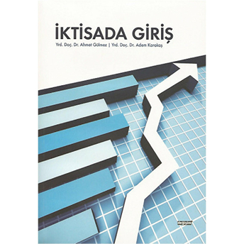 Iktisada Giriş