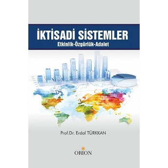 Iktisadi Sistemler