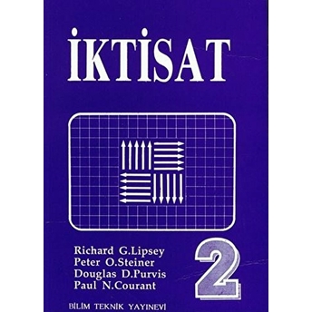 Iktisat 2