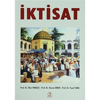 Iktisat