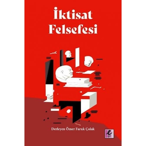 Iktisat Felsefesi