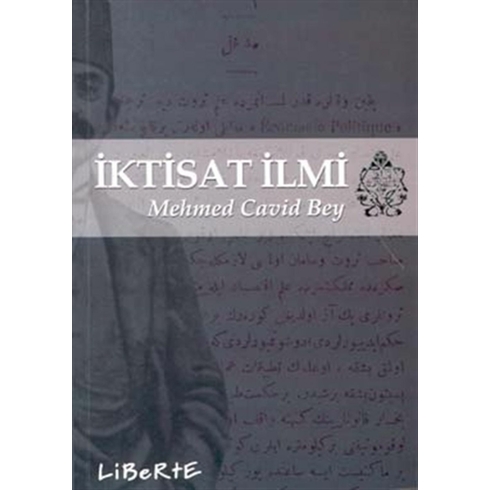 Iktisat Ilmi