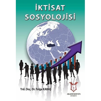 Iktisat Sosyolojisi