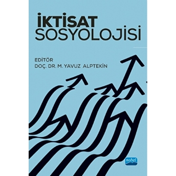 Iktisat Sosyolojisi