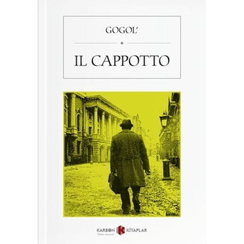 Il Cappotto Kollektif