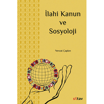 Ilahi Kanun Ve Sosyoloji