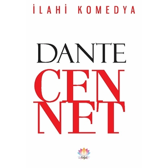 Ilahi Komedya - Cennet