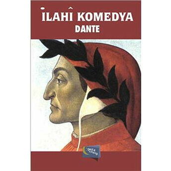 Ilahi Komedya Dante Alighieri